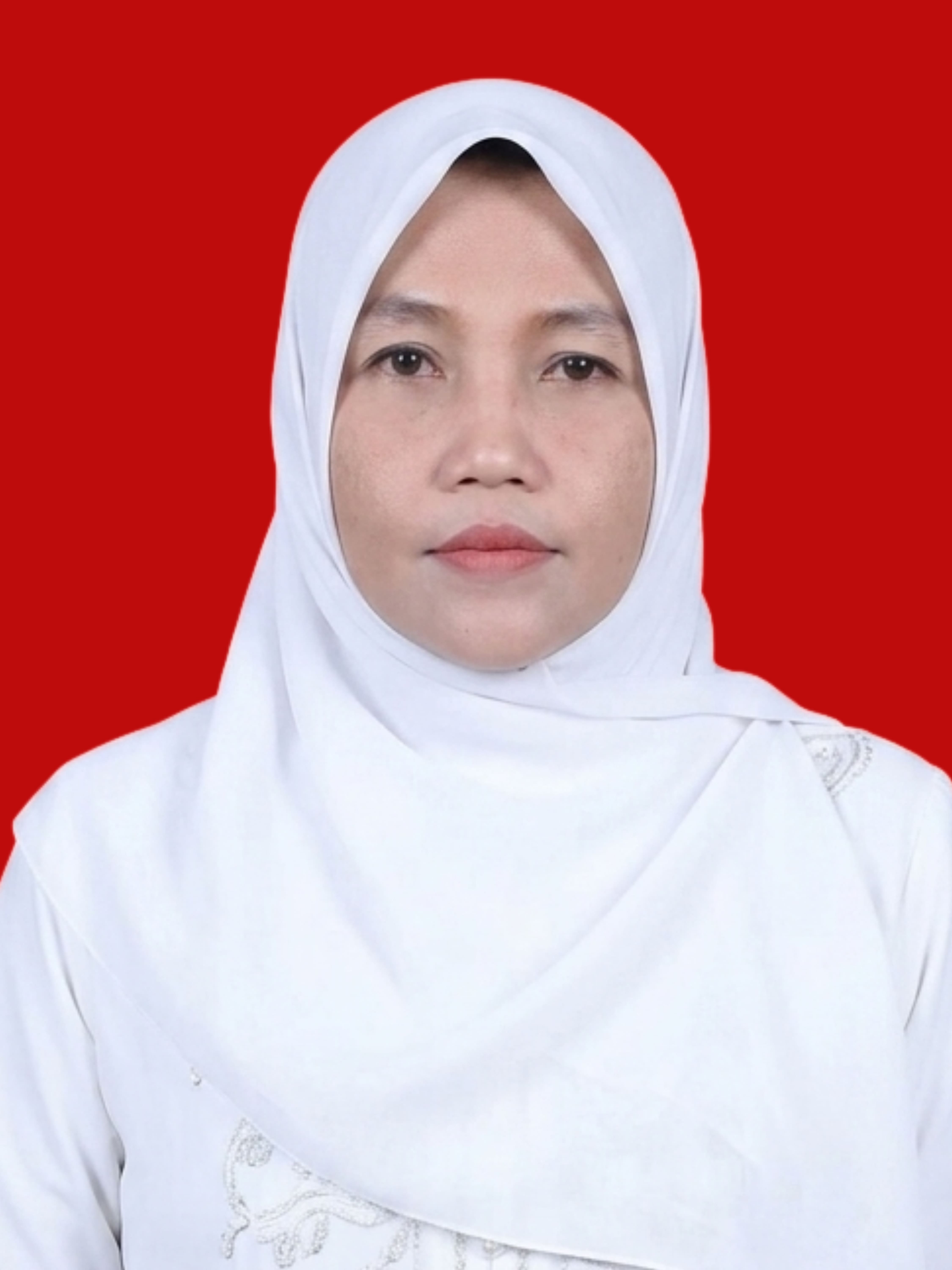 Ketua Yayasan