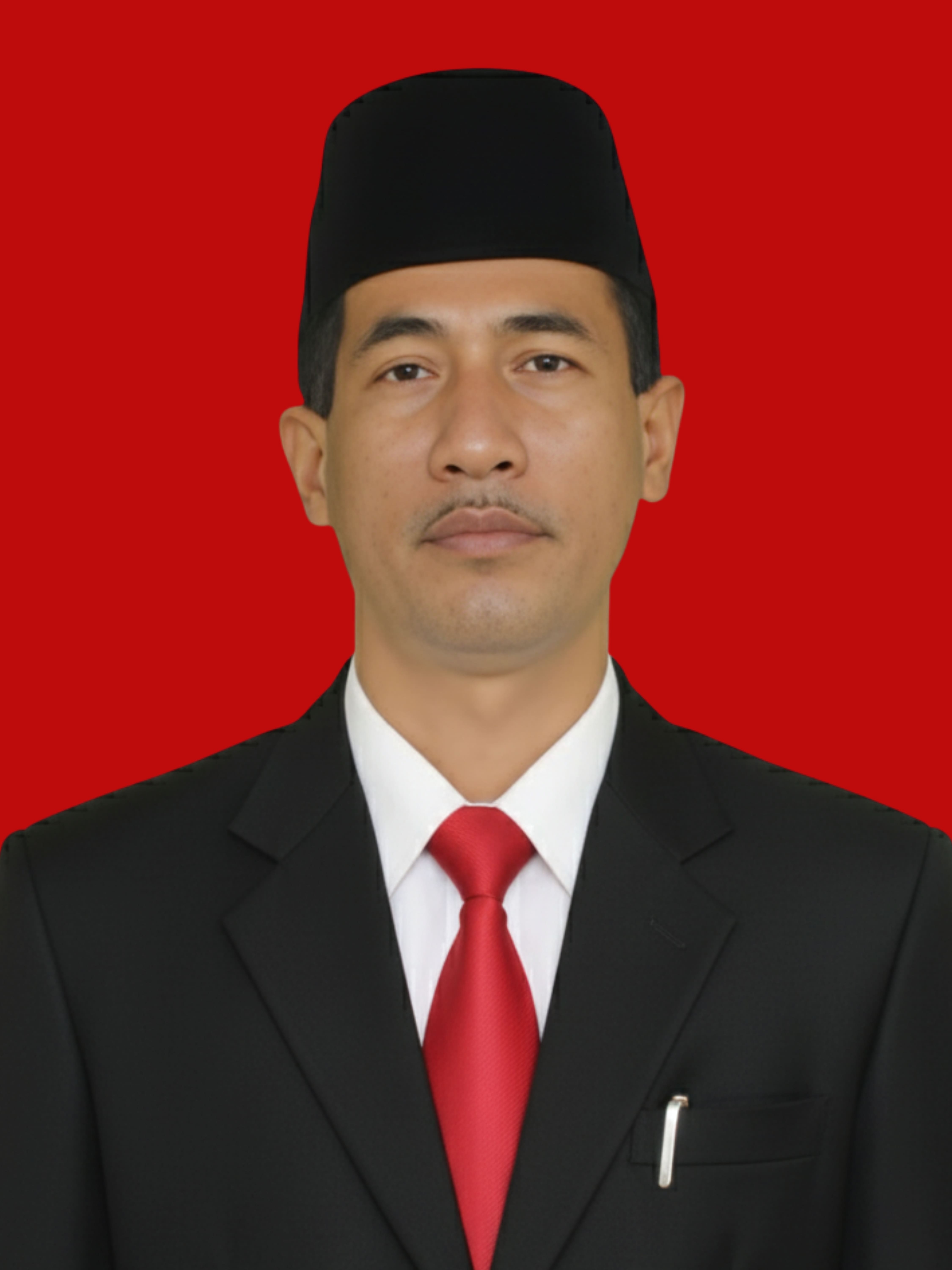 AZWIR, S.Ag., MH